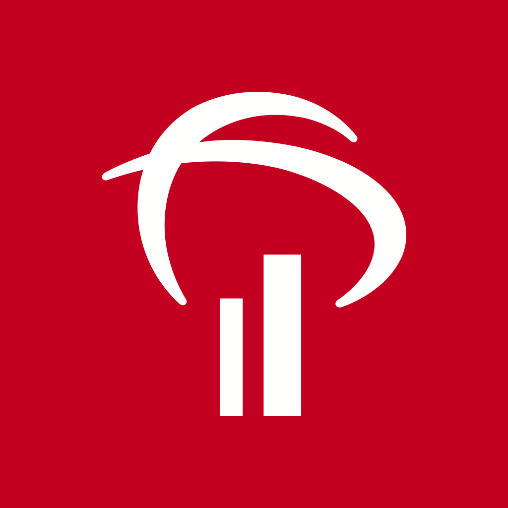 Seguro Auto Apple App Store US Category Rankings Keyword 