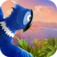 Escape From Rio - Blue Birds