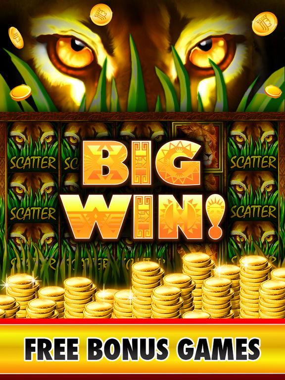 Vegas Fever Slot Vegas Fever Slot
