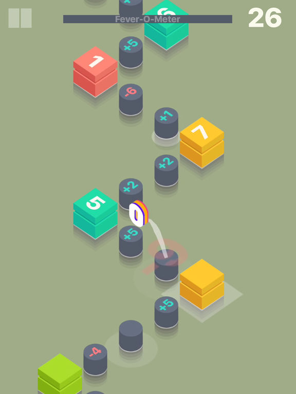Math Hopper Tips, Cheats, Vidoes and Strategies | Gamers Unite! IOS