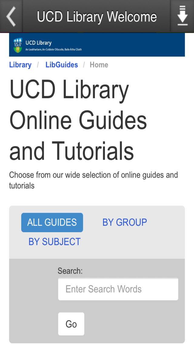 ucd classics essay guidelines ucd classics essay guidelines
