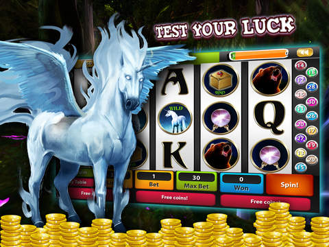 sizzling hot casino game