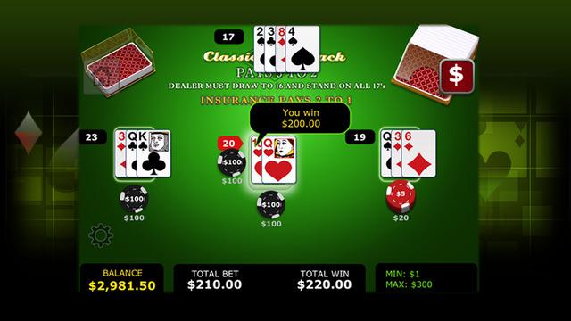 Maxims casino derby uk Ameristar casino council bluffs iowa