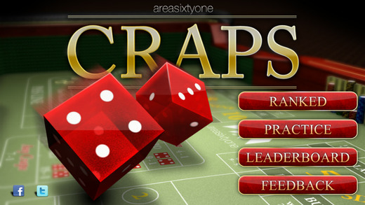 Ivorine roulette balls Crapless craps payouts