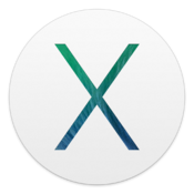 Mac OS X Mavericks for Mac
