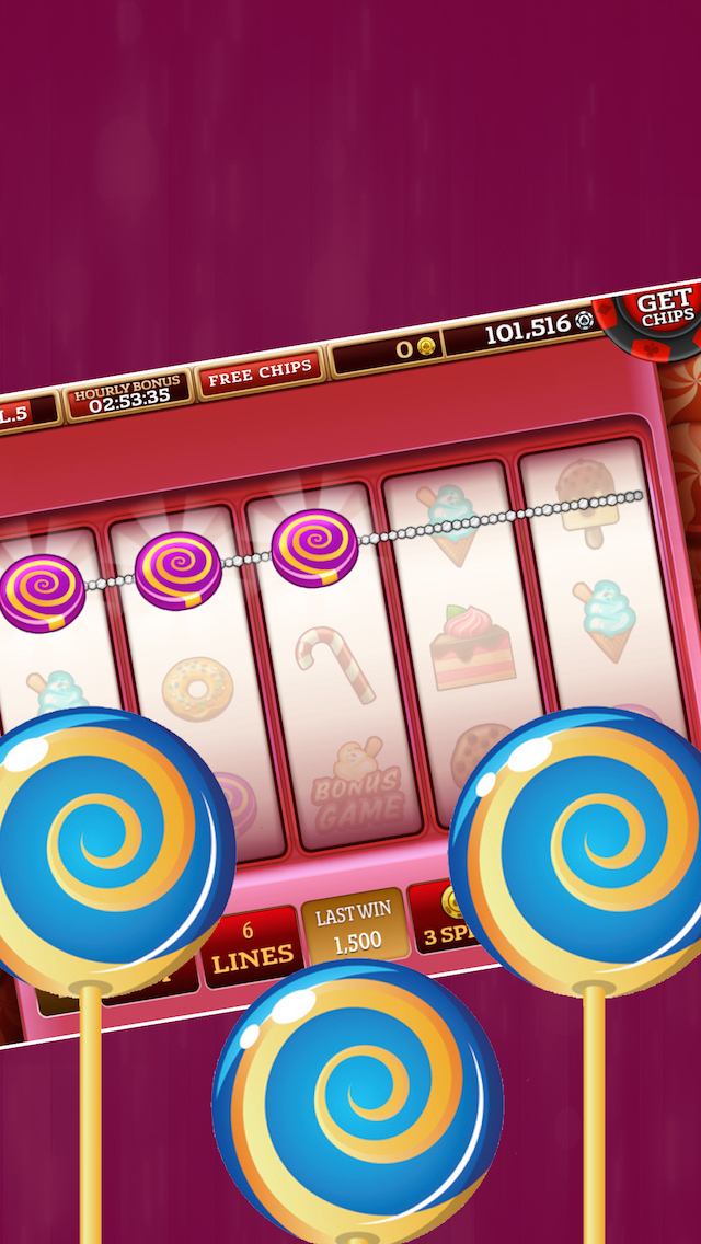 Casino Iphone Login River Slots Casino Online Spiele