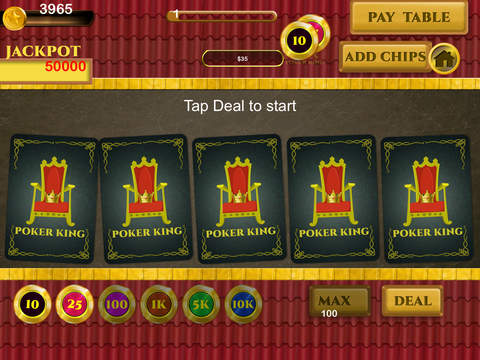 Tipico Casino Chips Umwandeln Tipico Casino Chips Umwandeln