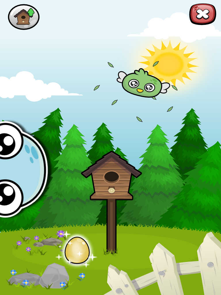 App Shopper Loy Virtual Pet Game (Games)