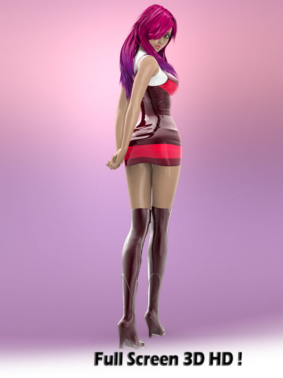 Tranny facesitting giving handjob