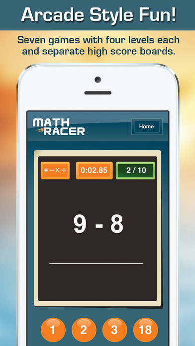 games tables iphone multiplication Apps à¸§à¸±à¸™à¸—à¸µà¹ˆ à¸›à¸£à¸°à¸ˆà¸³à¸§à¸±à¸™ Free 12 2015 à¸žà¸¤à¸©à¸ à¸²à¸„à¸¡