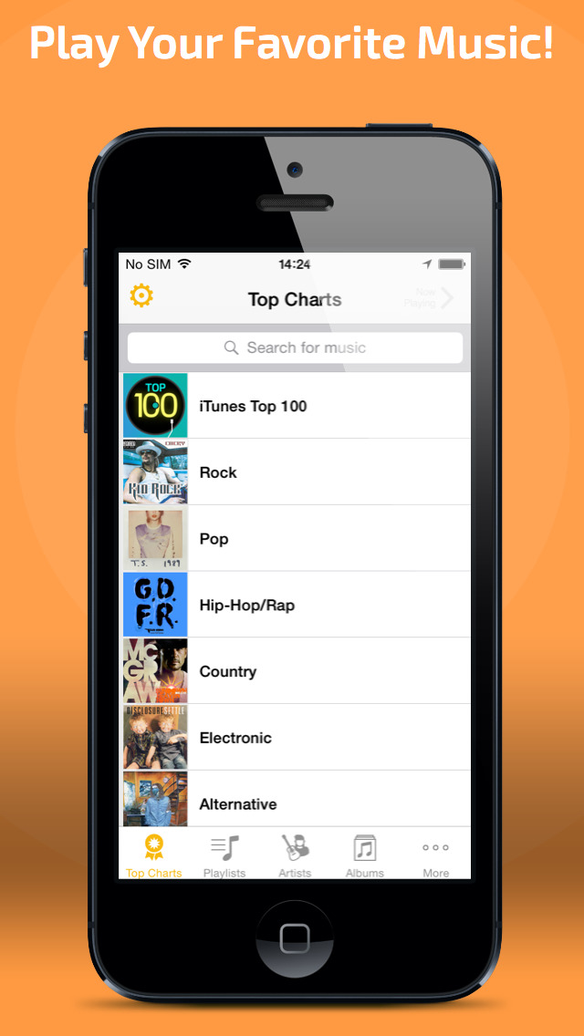 20 Best Free Equalizer Apps for Android and iPhone