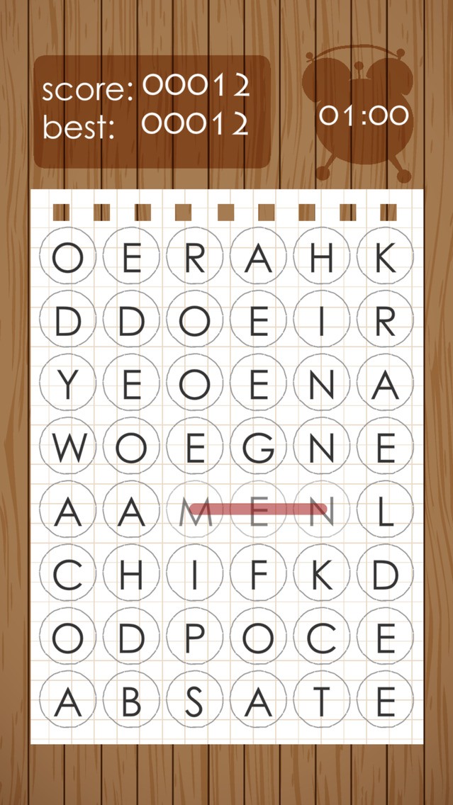 Пройти игру words. Головоломка андроид буква p. очки для игры в слова. i words. 303 three-minute puzzles.