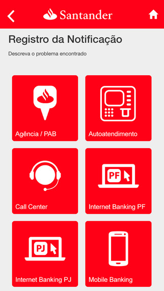Iphone X Banco Santander Iphone X Banco Santander