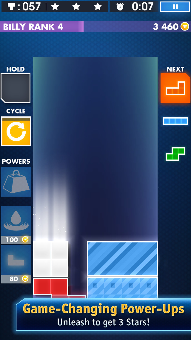 Tetris Kostenlos App Tetris Kostenlos App