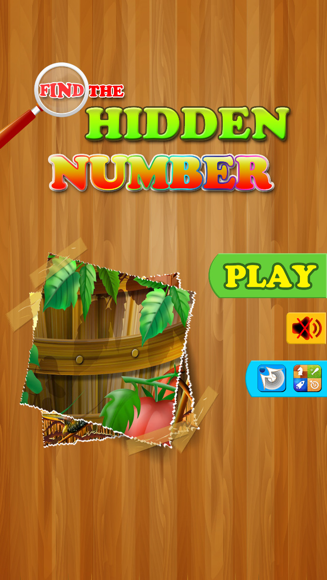 app-shopper-find-the-hidden-number-games