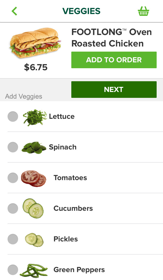 New Food Ordering Apps Promo New Food Ordering Apps Promo
