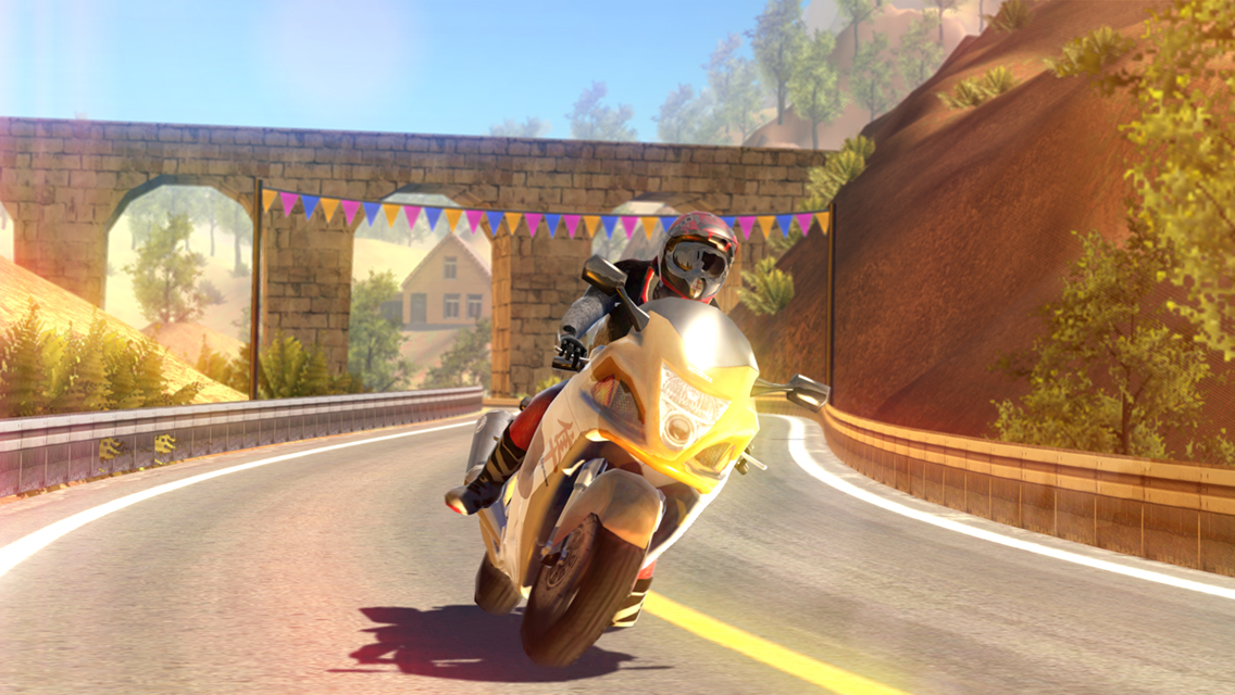 driveclub bikes pc game free download