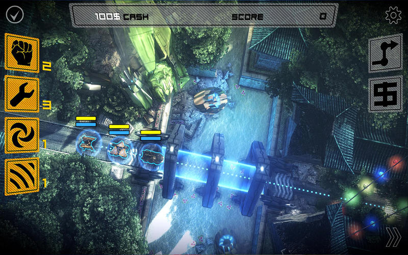 anomaly warzone earth windowed mode anomaly warzone earth windowed mode