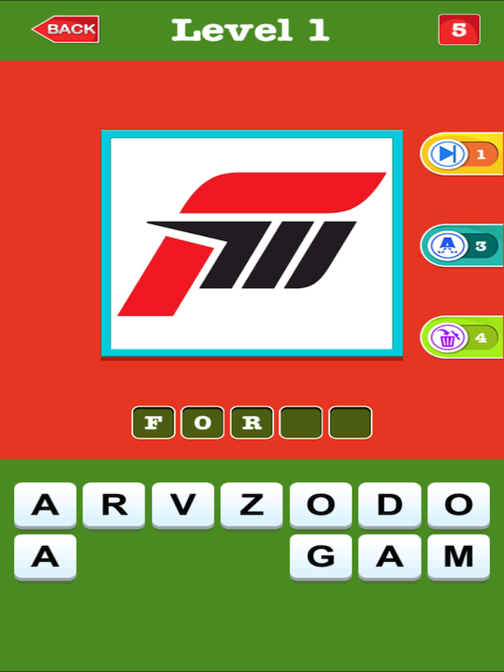 Car Brands Starting With F >> Car Brands Logos Quiz Guess Top Brand Luxury Sports Cars Car Brands Starting With F >> Car Brands Logos Quiz Guess Top Brand Luxury Sports Cars
