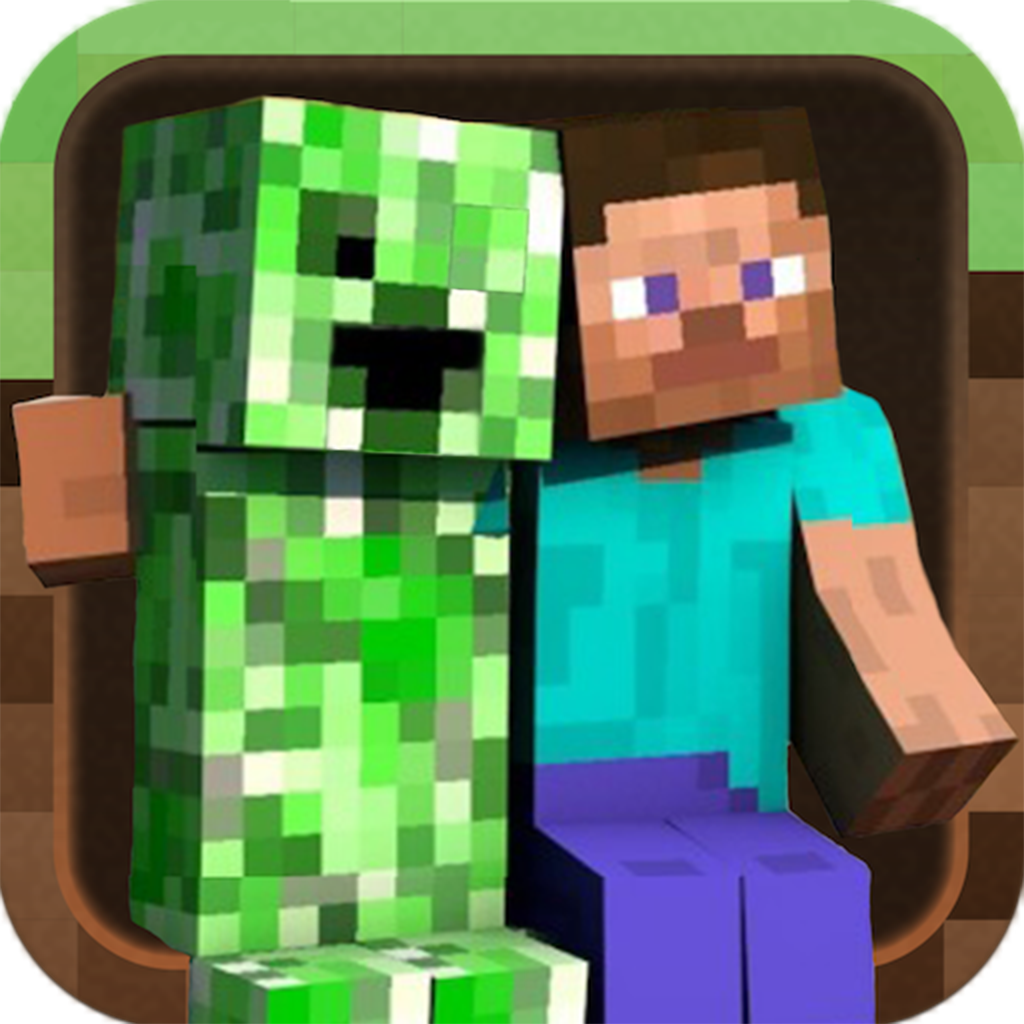 Skins Pro Medieval for Minecraft by Craig Kerns (US 