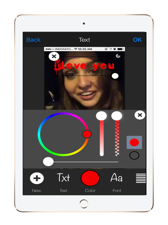 Get PicsArt Photo Studio: Collage Maker and Pic Editor - Microsoft Store photo studio app for iphone free