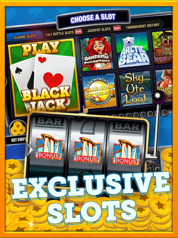 My Sky Ute Casino Free Slots, Casino Games and Bear Club Rewards! Tips, Cheats, Vidoes and