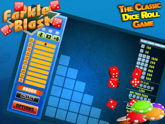 Slots journey 2 itunes Roulette dinnerware review