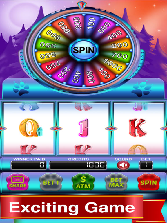 Mobile casino slots no deposit bonus