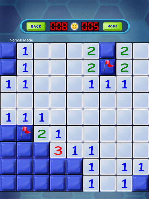 App Shopper Minesweeper Bomb Masters and Search The Word (Games)