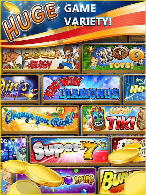 Vegasstripcasino Instant Play Vegasstripcasino Instant Play
