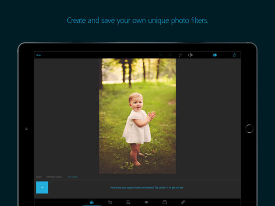 us app adobe photoshop express edit photos make collage id us app adobe photoshop express edit photos make collage id
