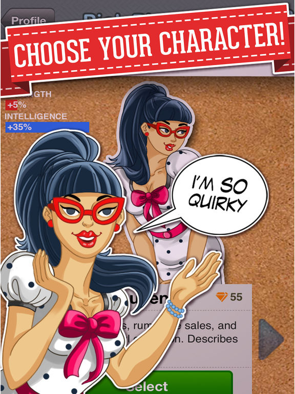 Party in my Dorm Best Friends Forever Tips, Cheats, Vidoes and Strategies Gamers Unite! IOS