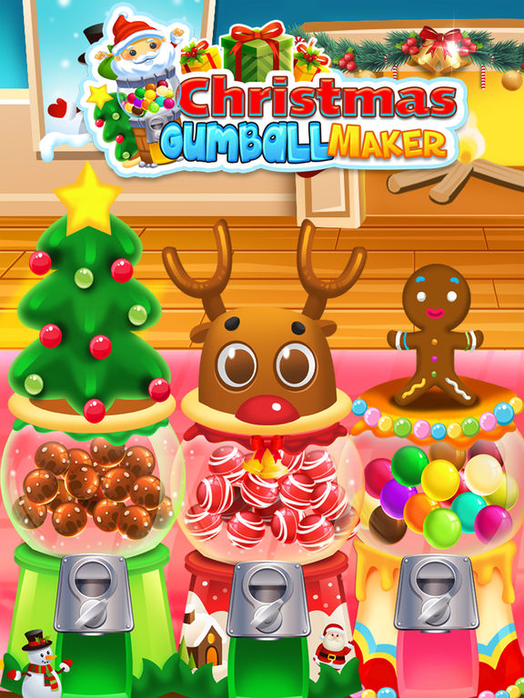 Food For Less Christmas Store Hours Food For Less Christmas Store Hours