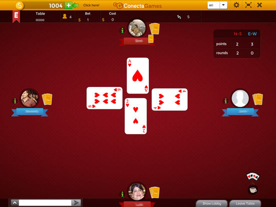 game hokm persian card game hokm persian card