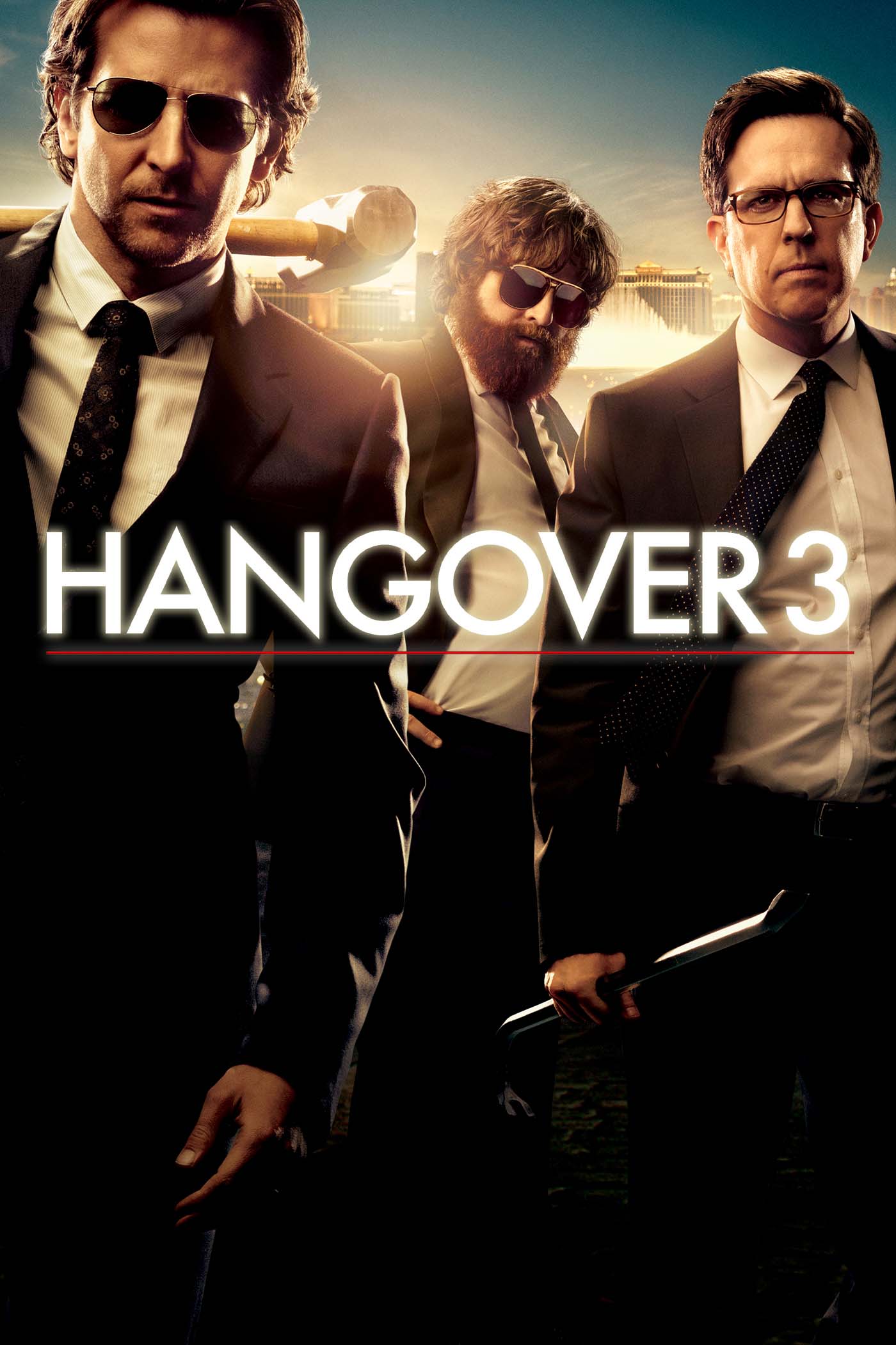 Hangover 3 Ganzer Film Deutsch Hangover 3 Ganzer Film Deutsch